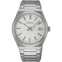 Orologio Seiko Donna Classic Modern in Acciaio SUR573P1 - SUR573P1